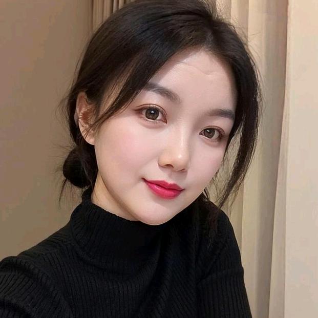 小许(单身)