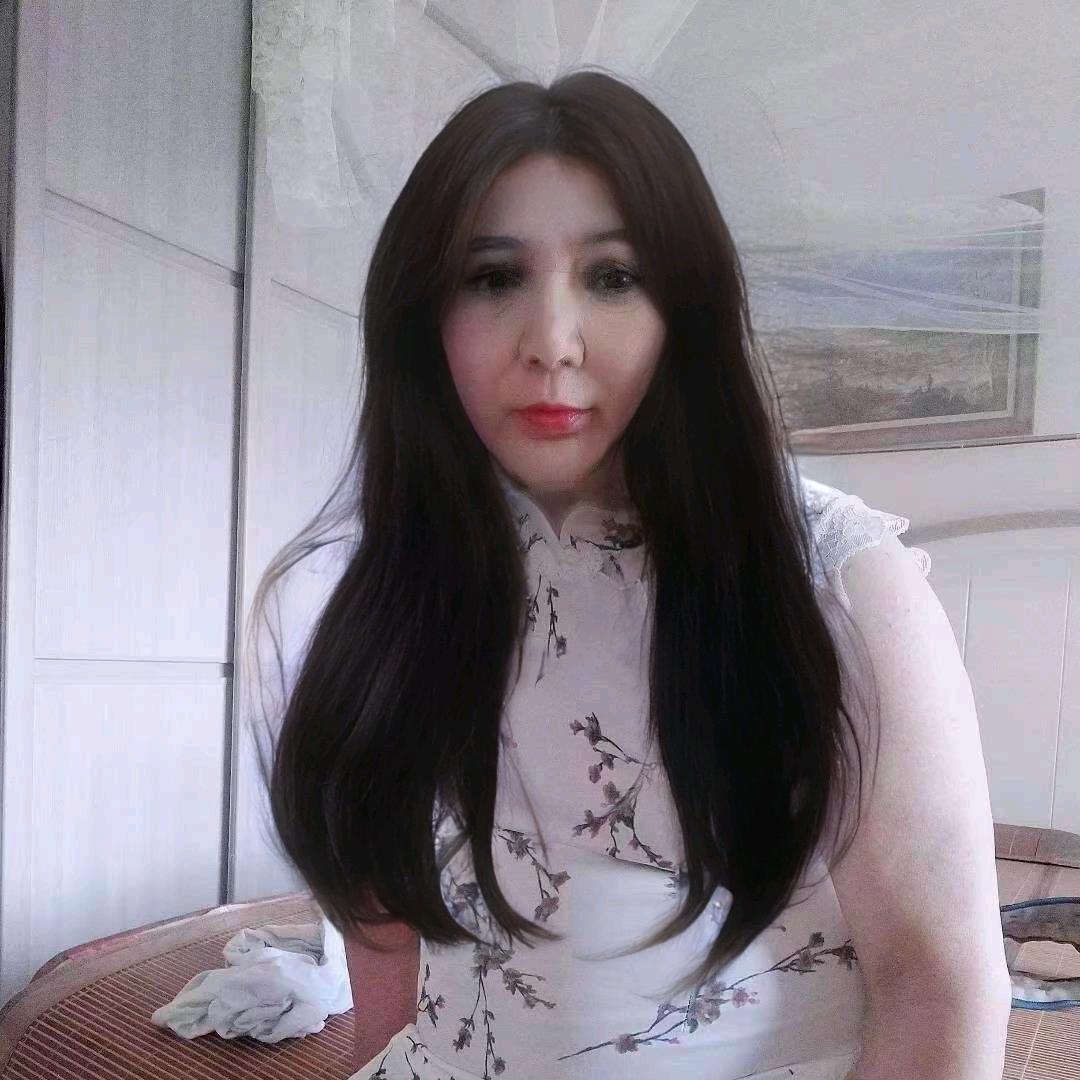 丽娜