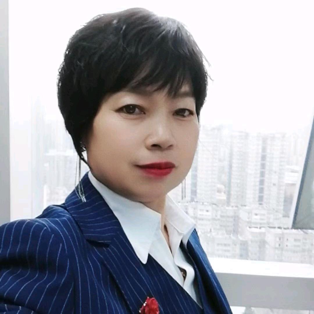 陈老师带你做家政（收徒弟）