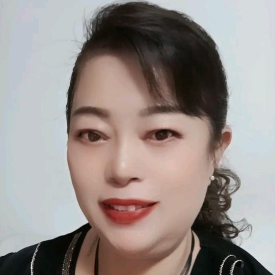 一帘幽梦