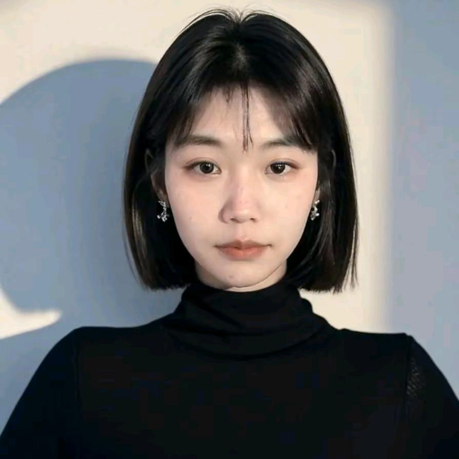 晴空万李