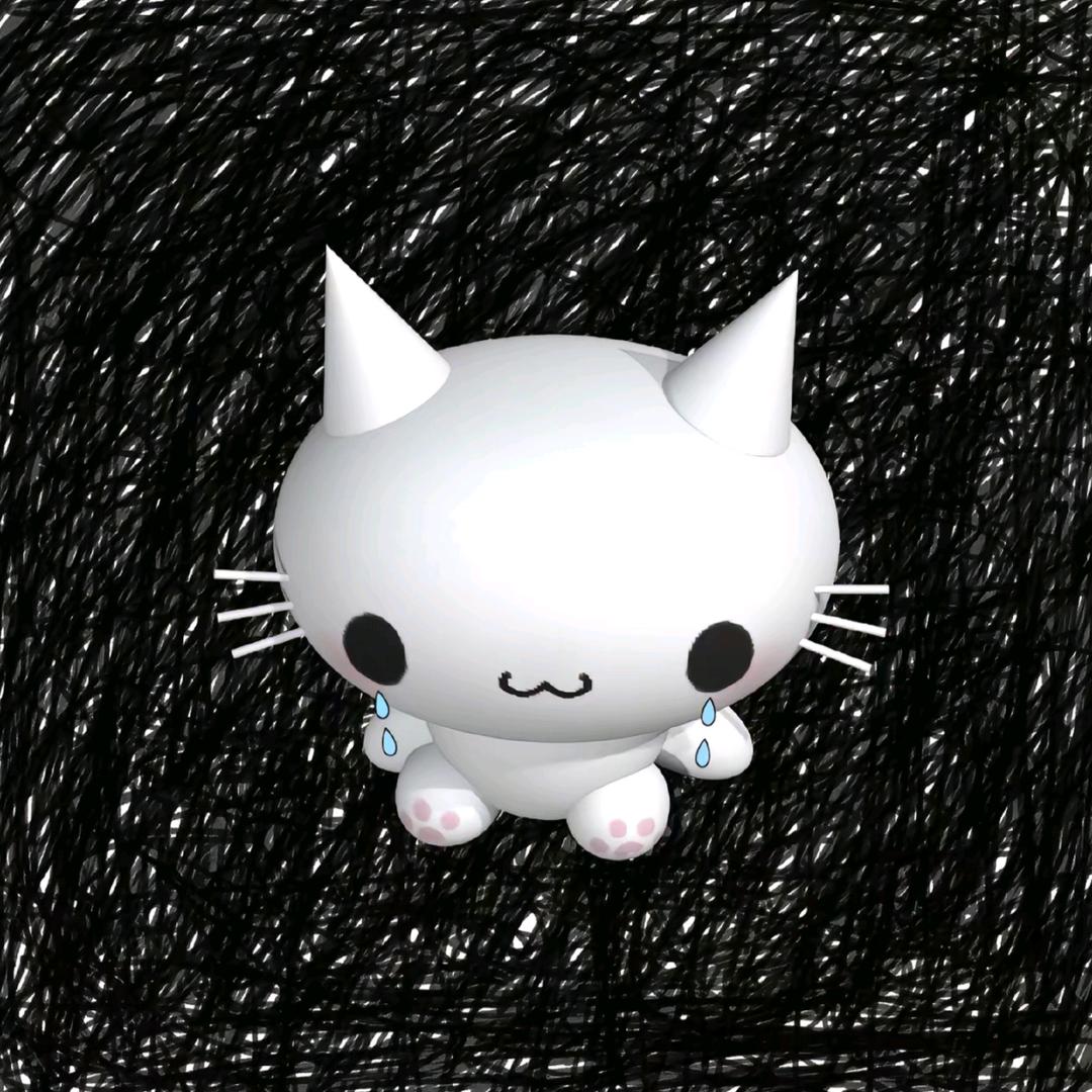 木里