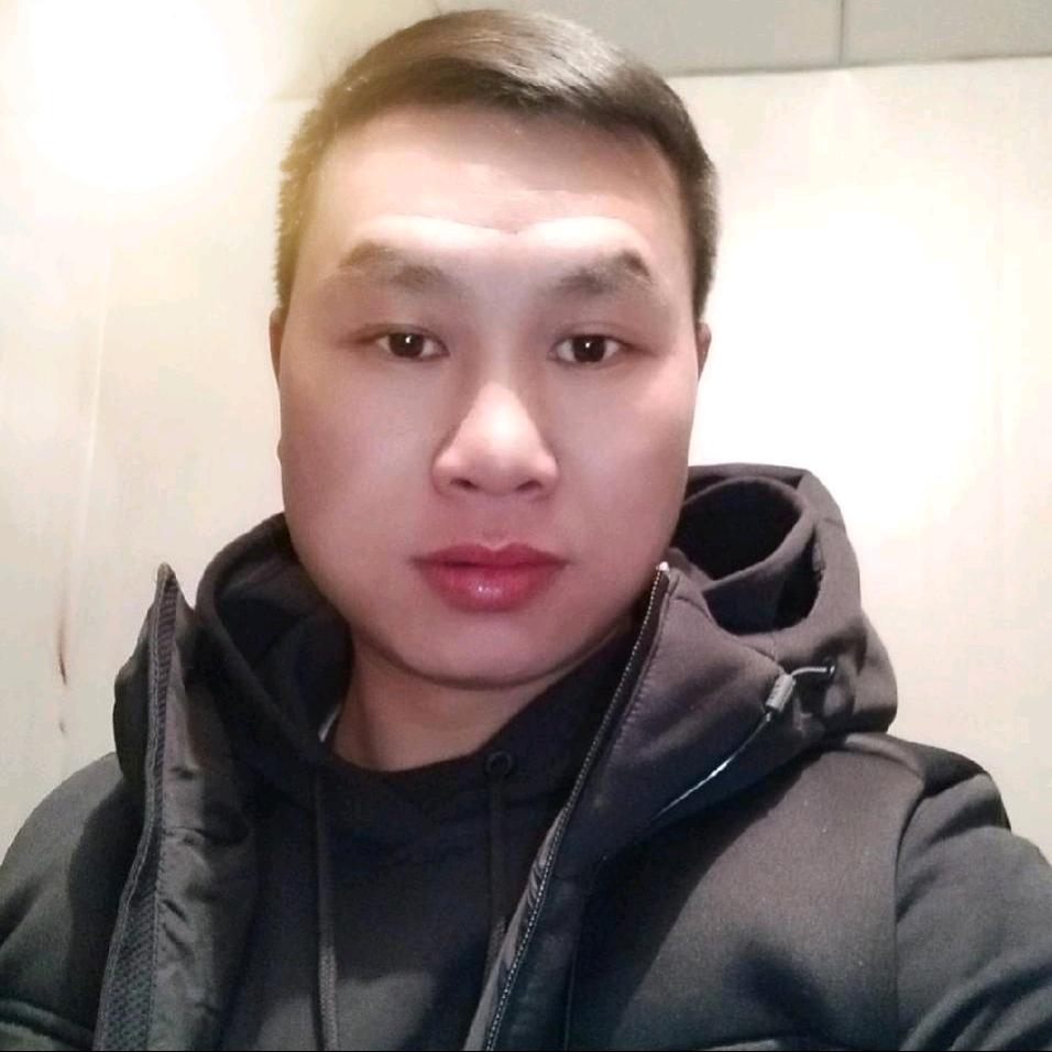 王北北