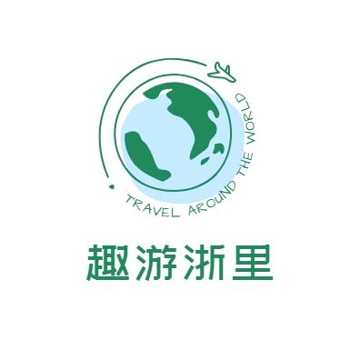 小兽的世界