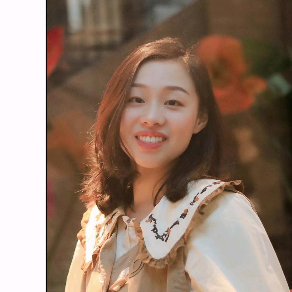 悠然麻麻