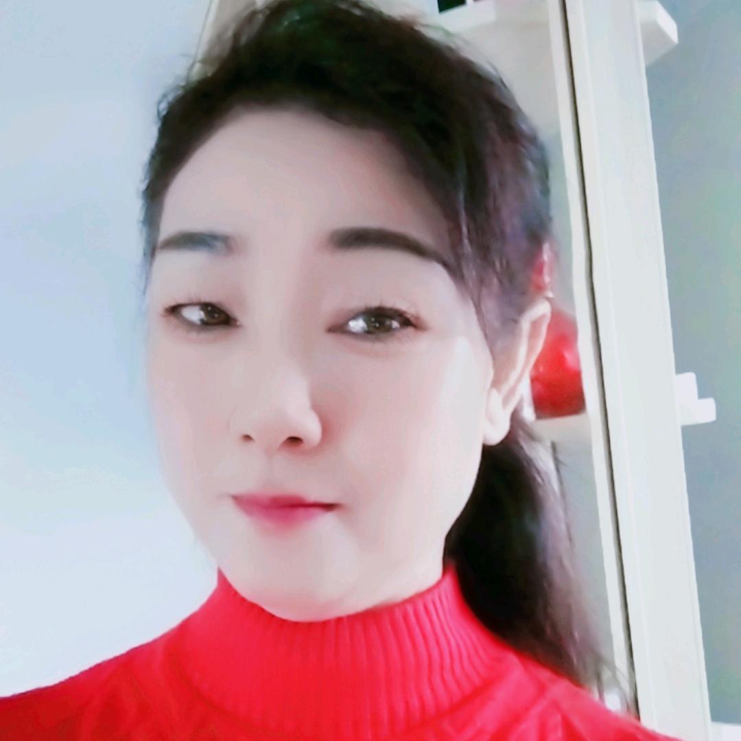 彤颜立盛665