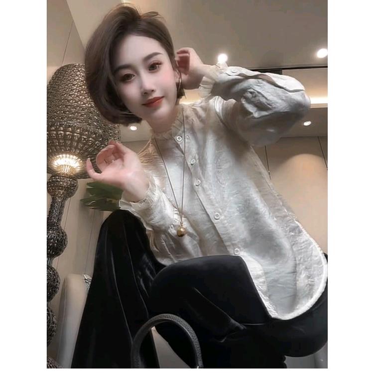 @小确幸