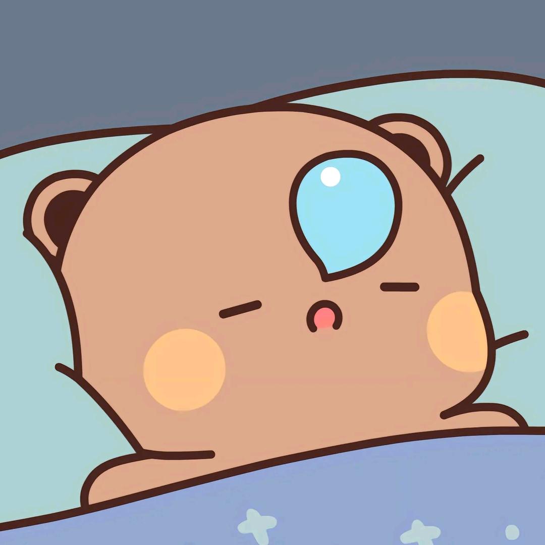 小小小小小小小小小华