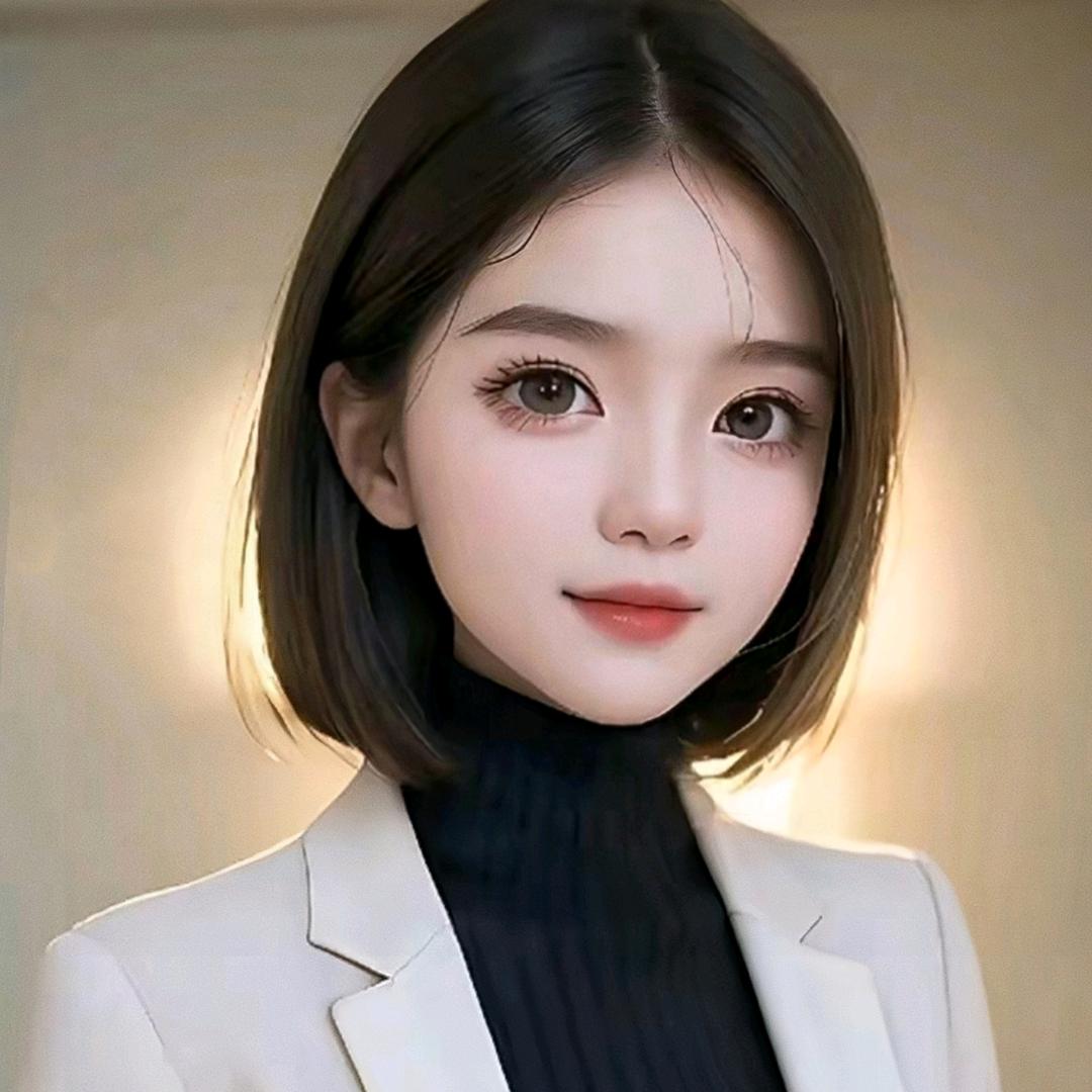 伊伊吖