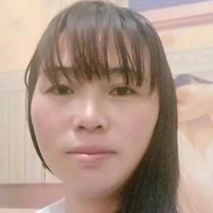 农村妹。