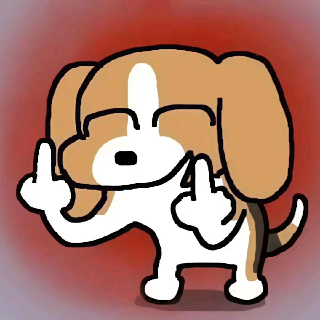 🤟核爆蛋🤟