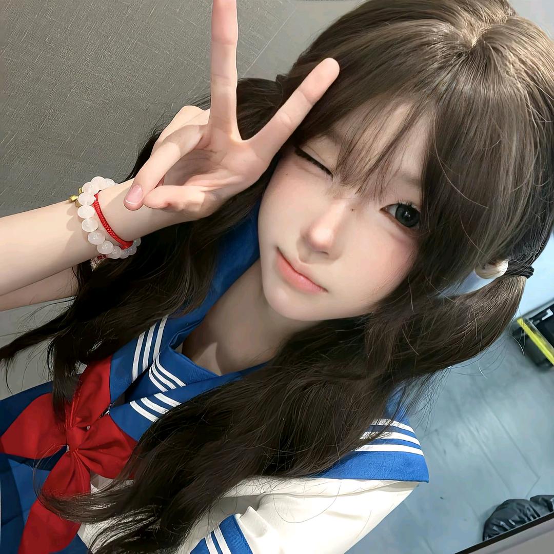 ナナ