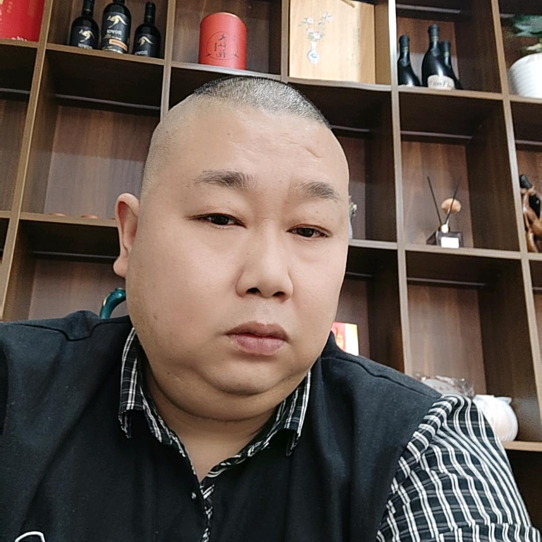 益阳猫哥