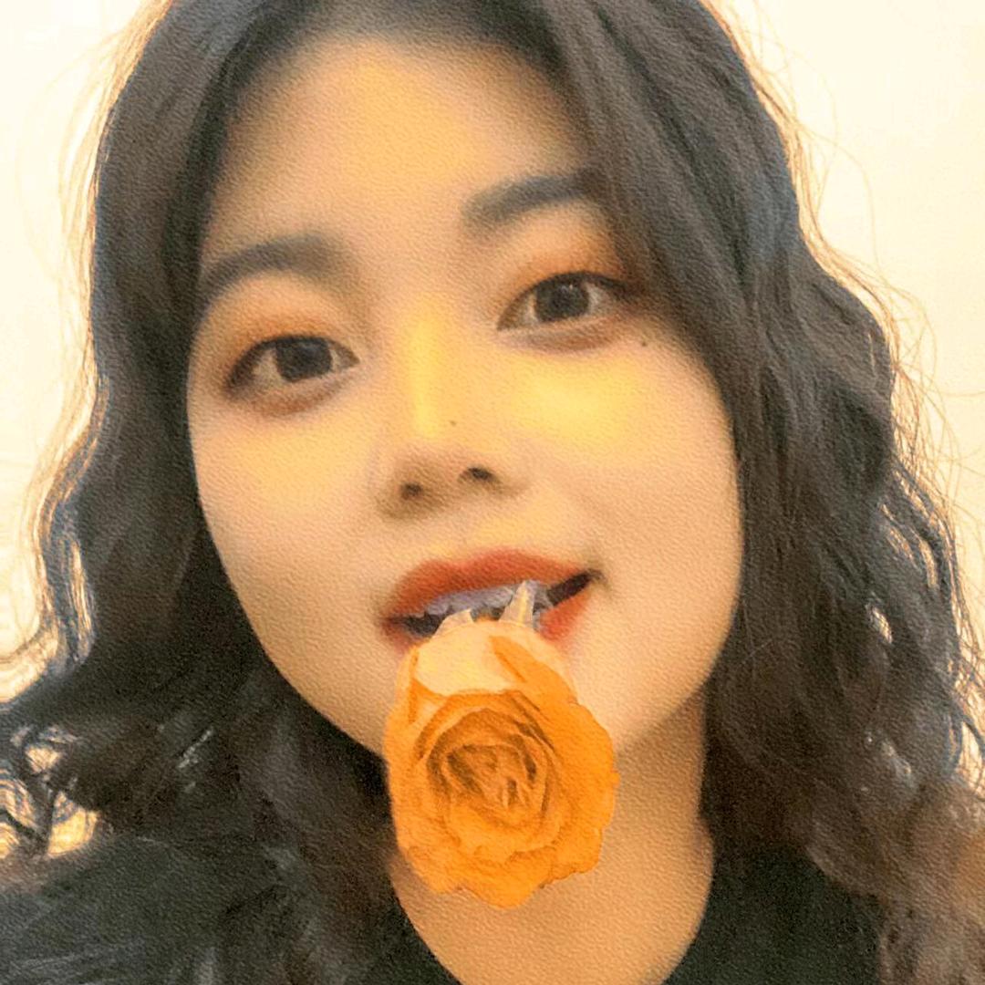 熊小胖