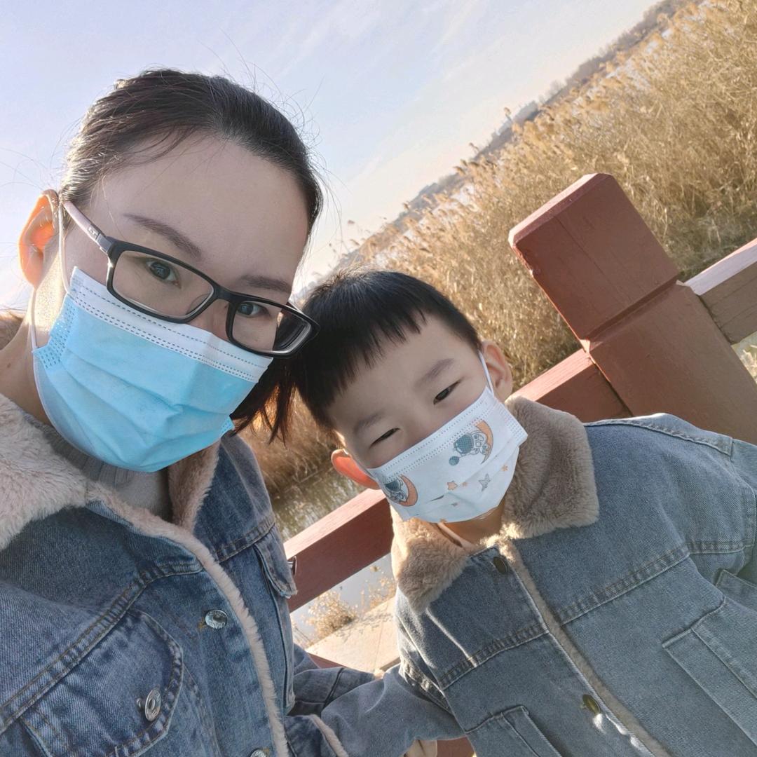 @小萌豆