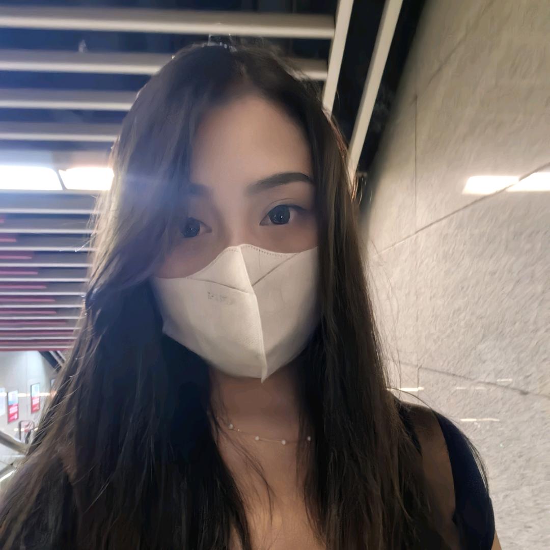 云云小昔昔