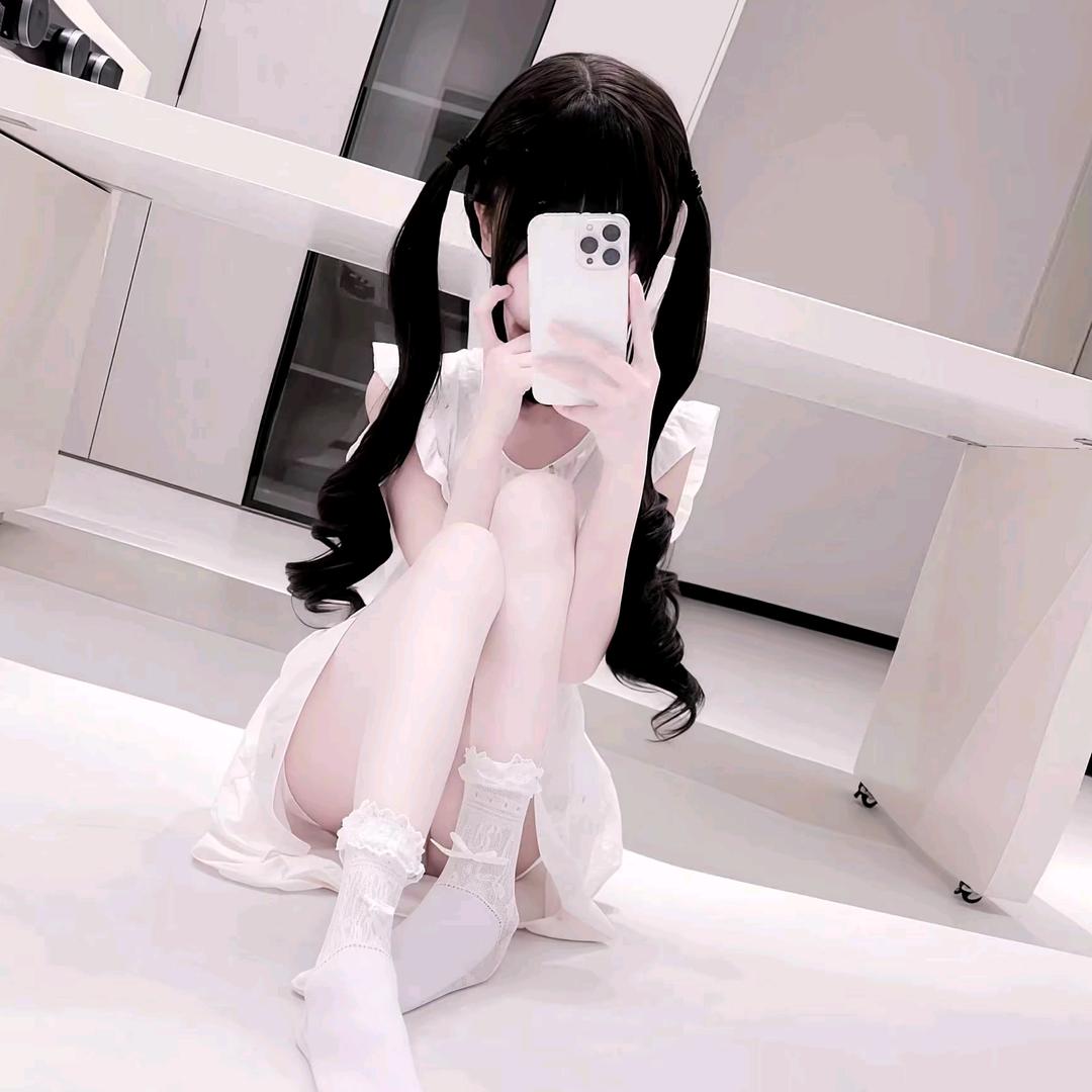 你行你也叫涵涵
