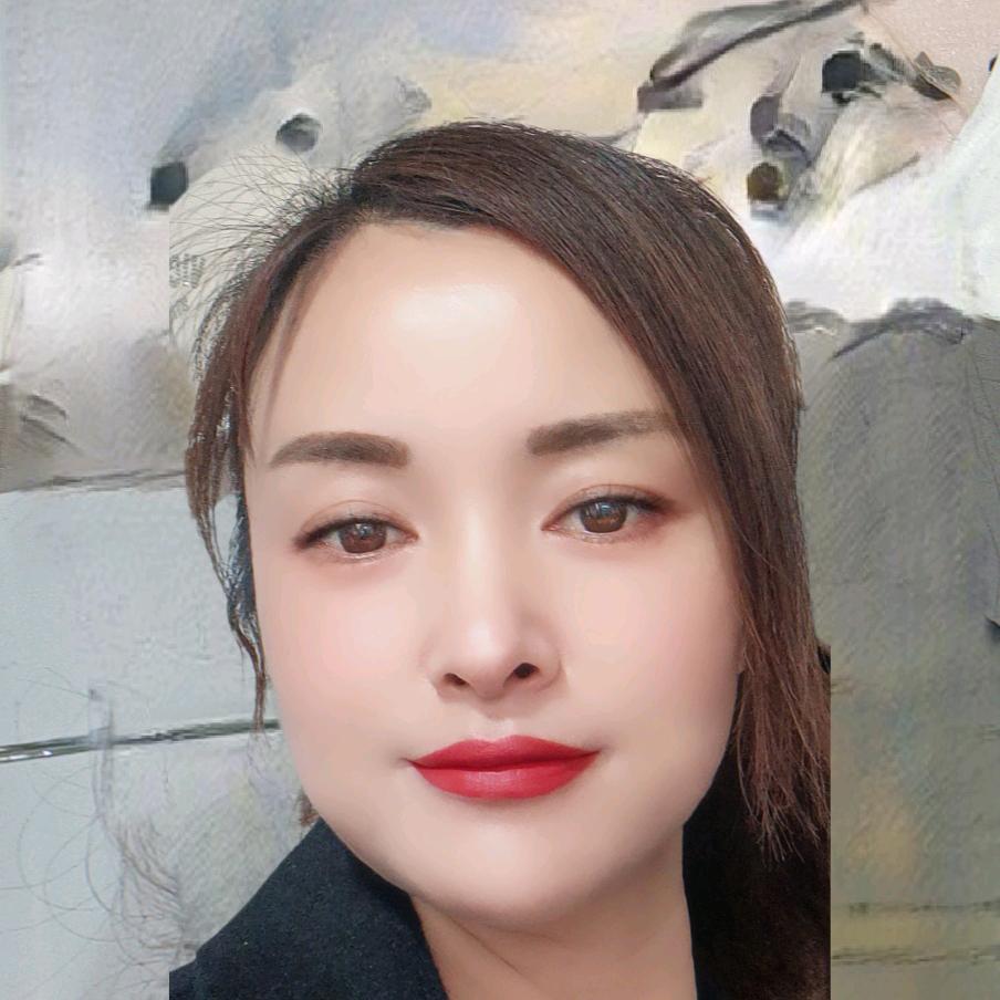 说与风听
