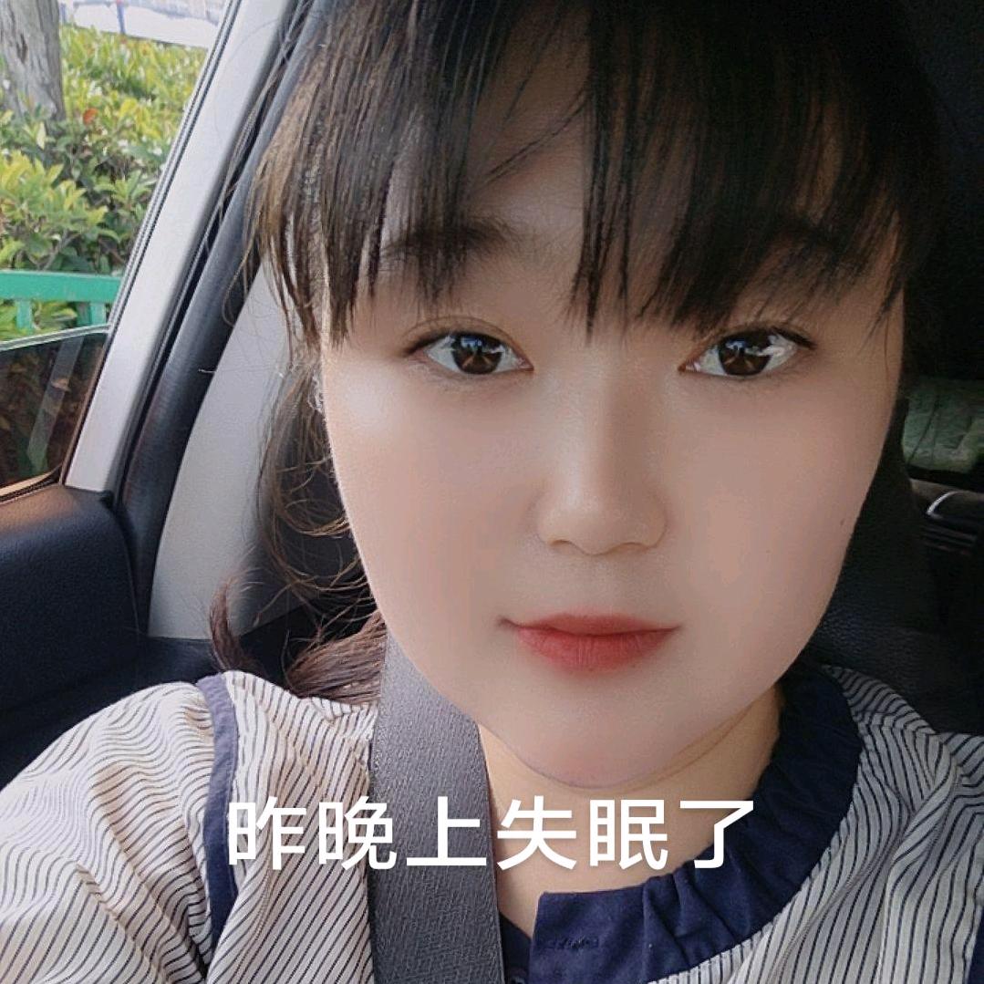 前多多