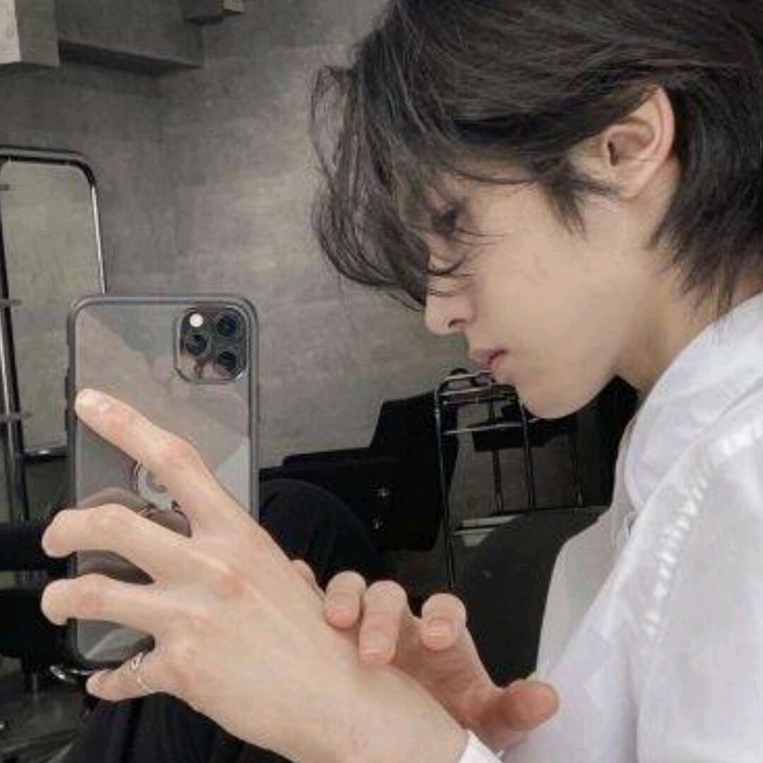 小邓的生活优港