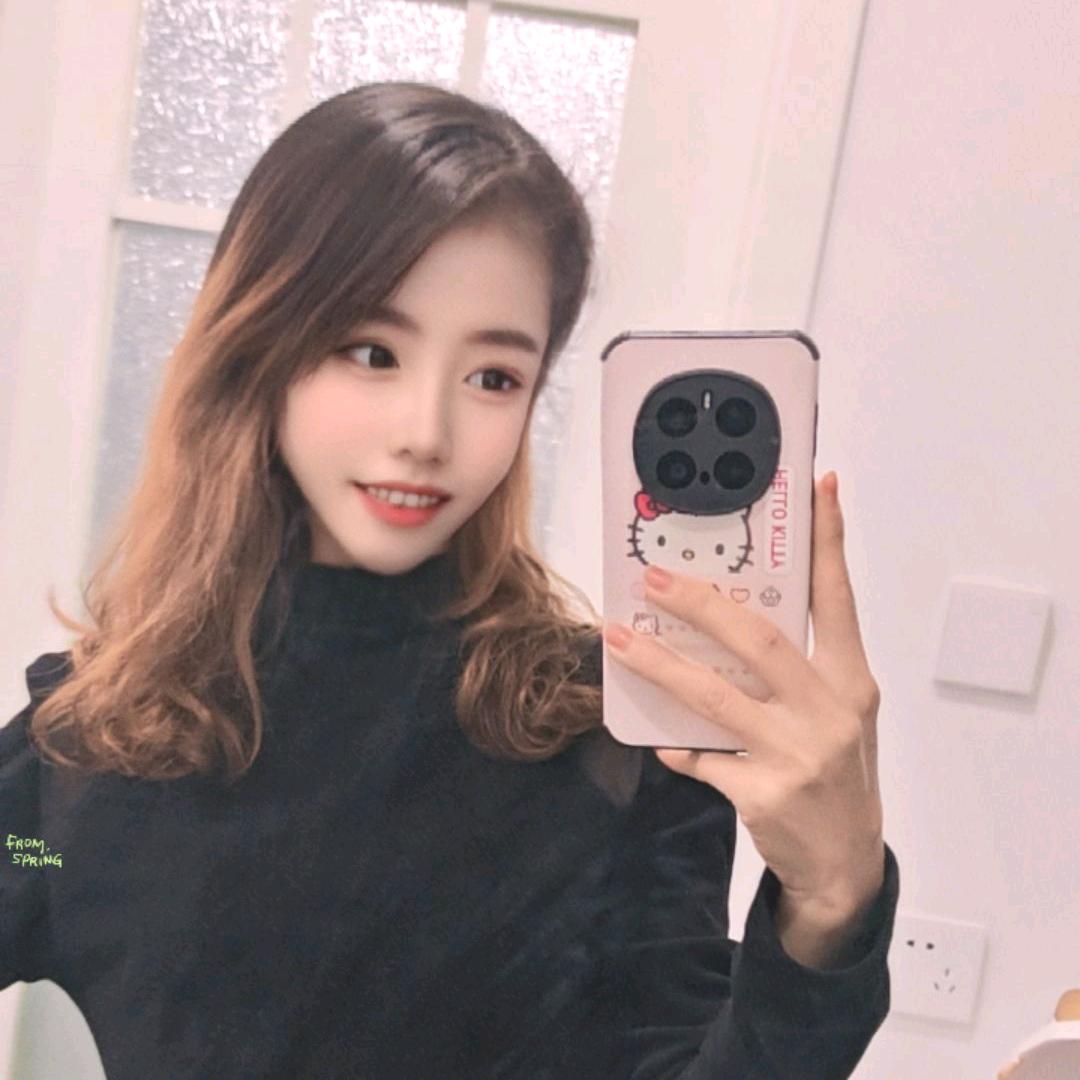 牛牛