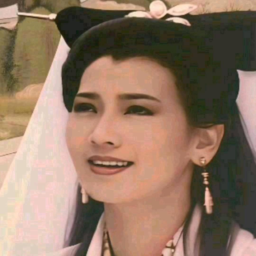 新白娘子传奇经典片段