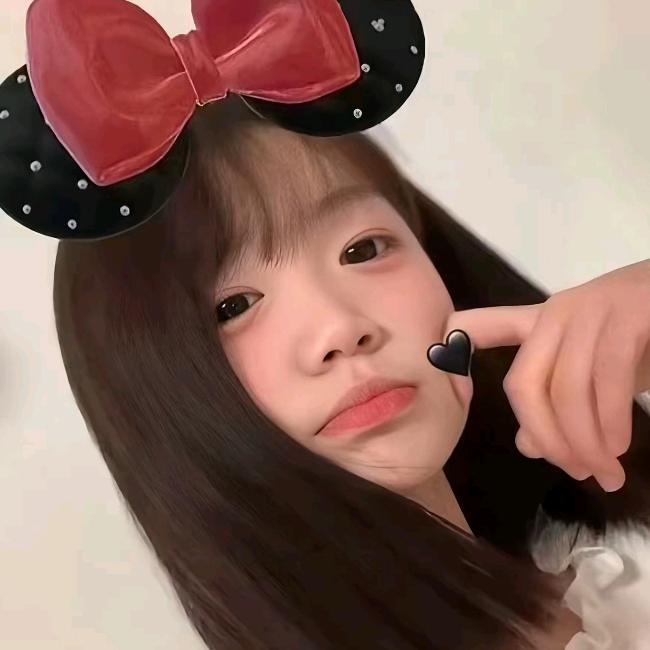 ^宜不离-