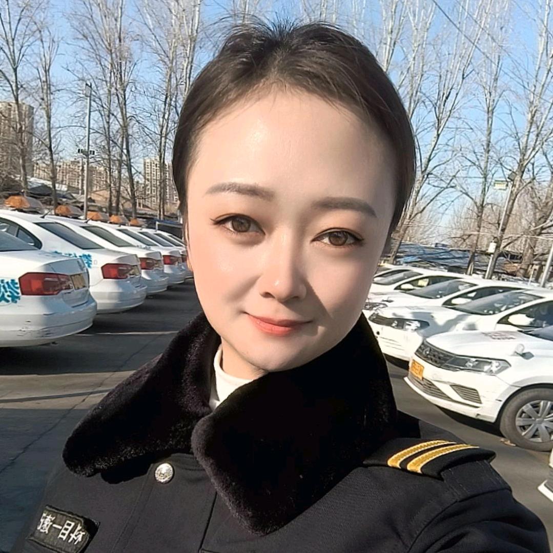 青青教练驾考咨询