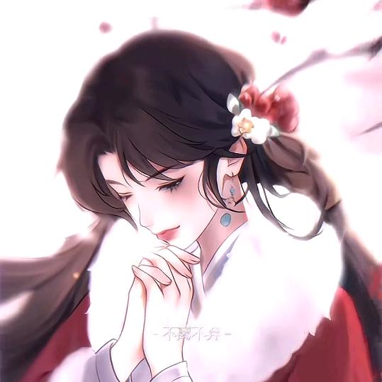 情一