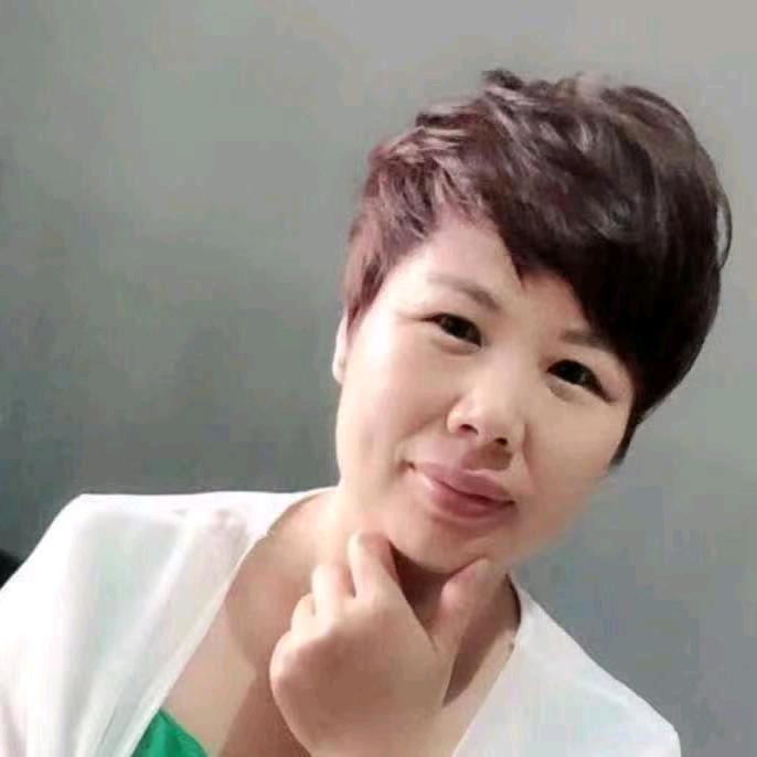 于都县摩登汇窗帘店官方号