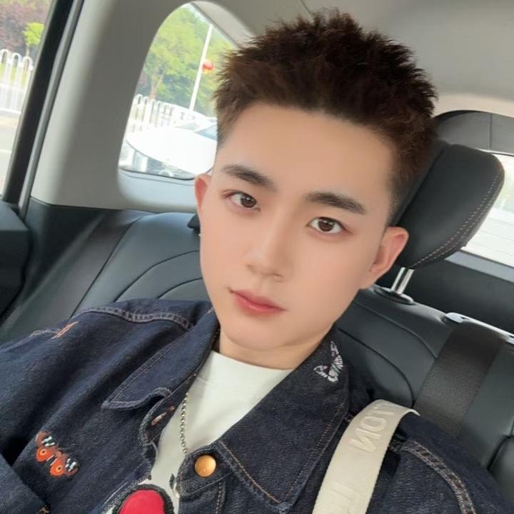 崔小小天