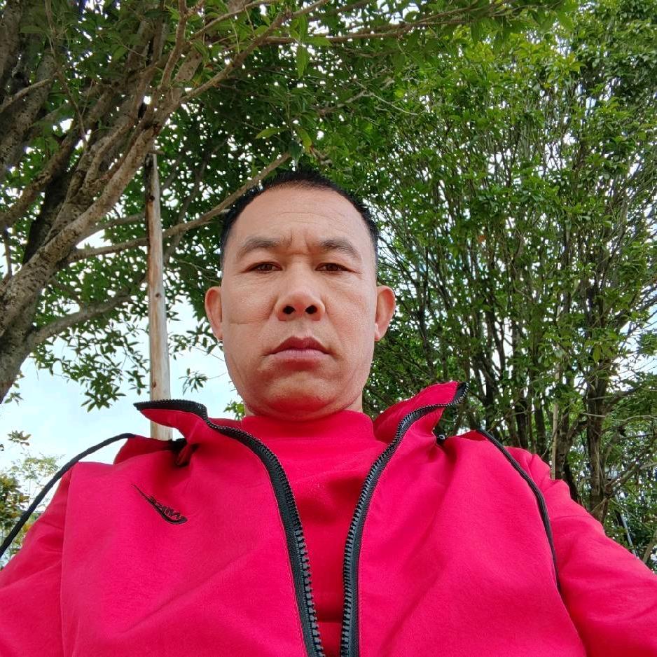 重振雄风