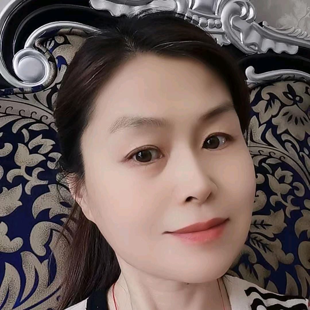金木集团薇直店