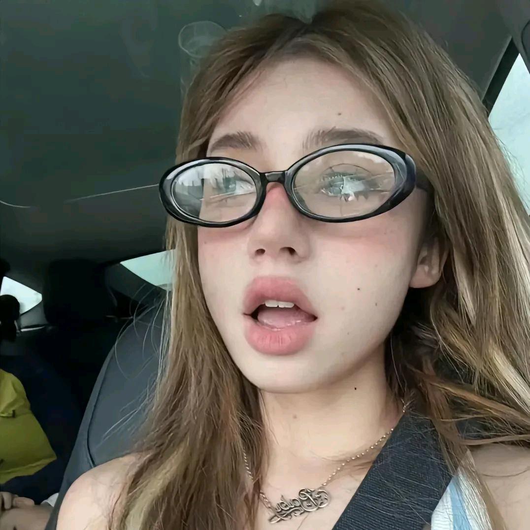 AYGL_