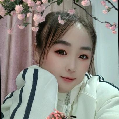 ღ᭄暖心💞向阳