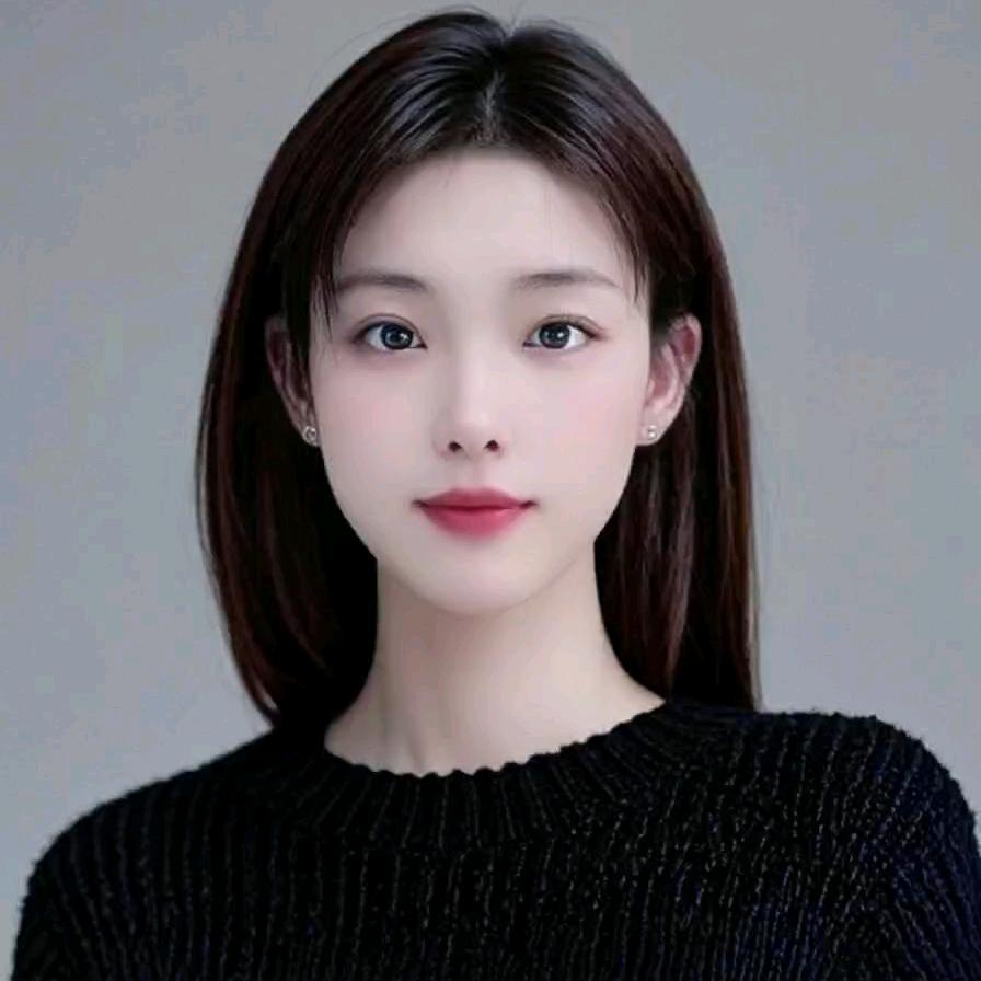 小幸运&