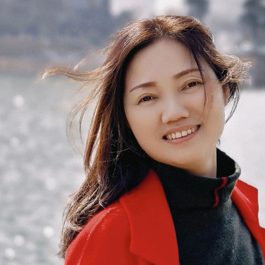 阿仙