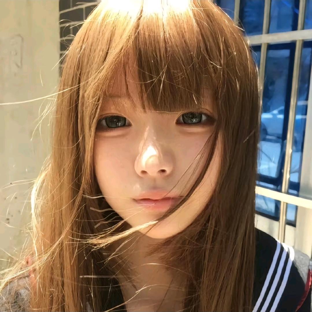 XIAOo-Y
