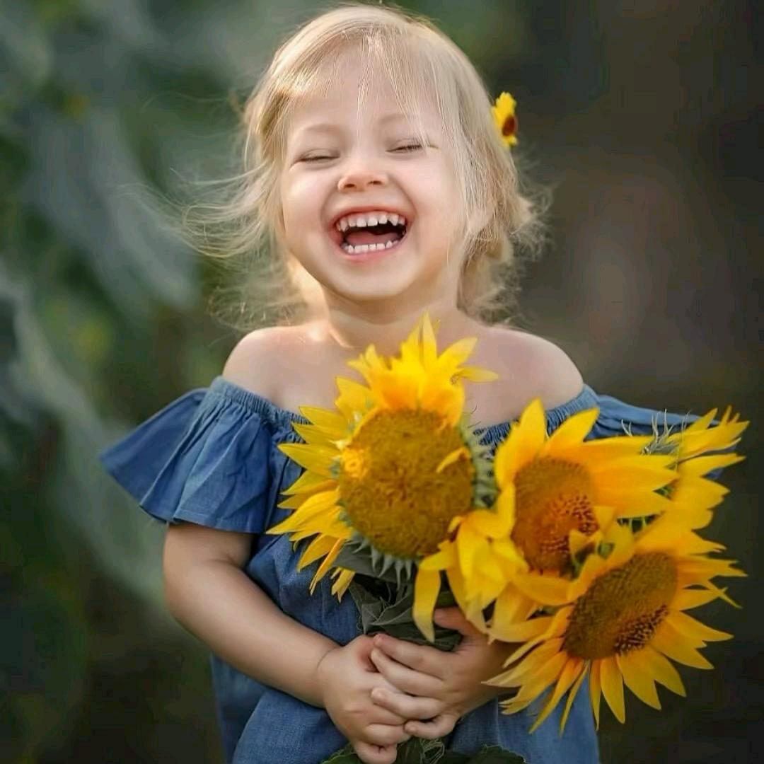 风和日丽🌾晴空万里🤞