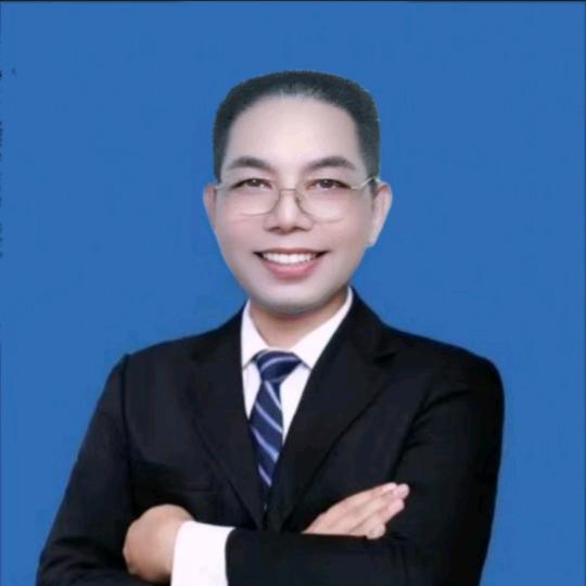 放码奔跑