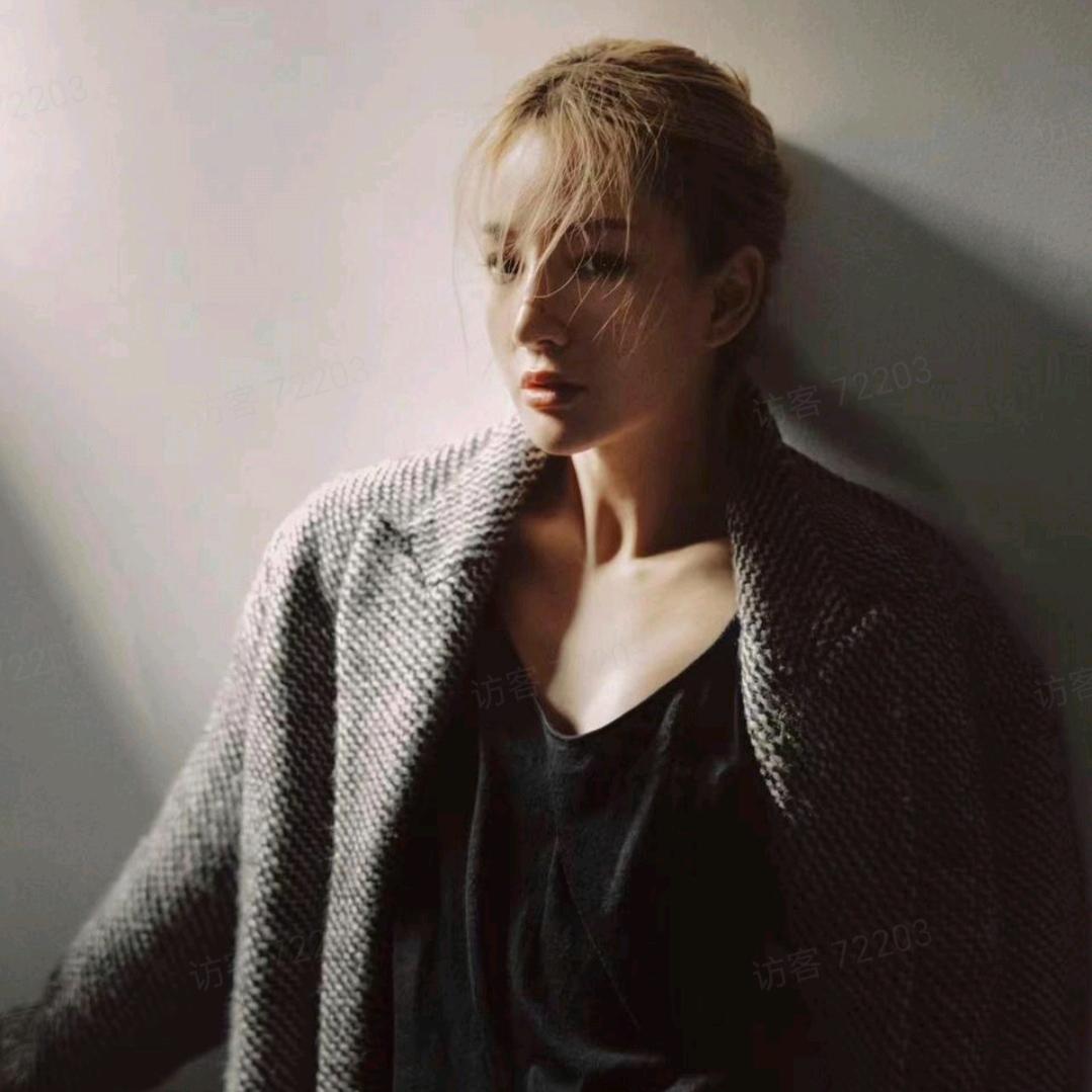 洛哥（时尚穿搭）