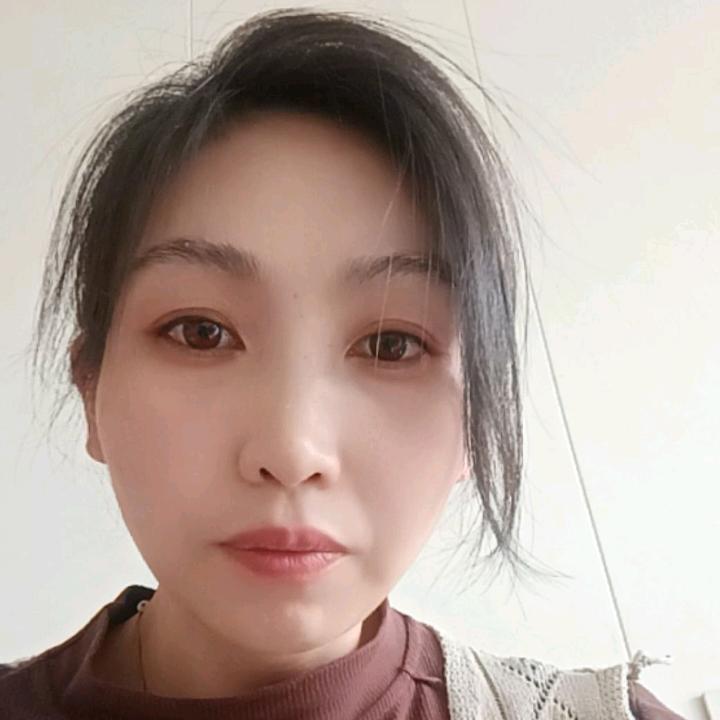 仰仰妈（首播15:28）