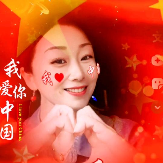 👑简单最美🌻