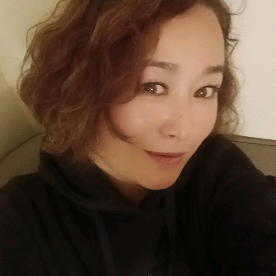 Doris、