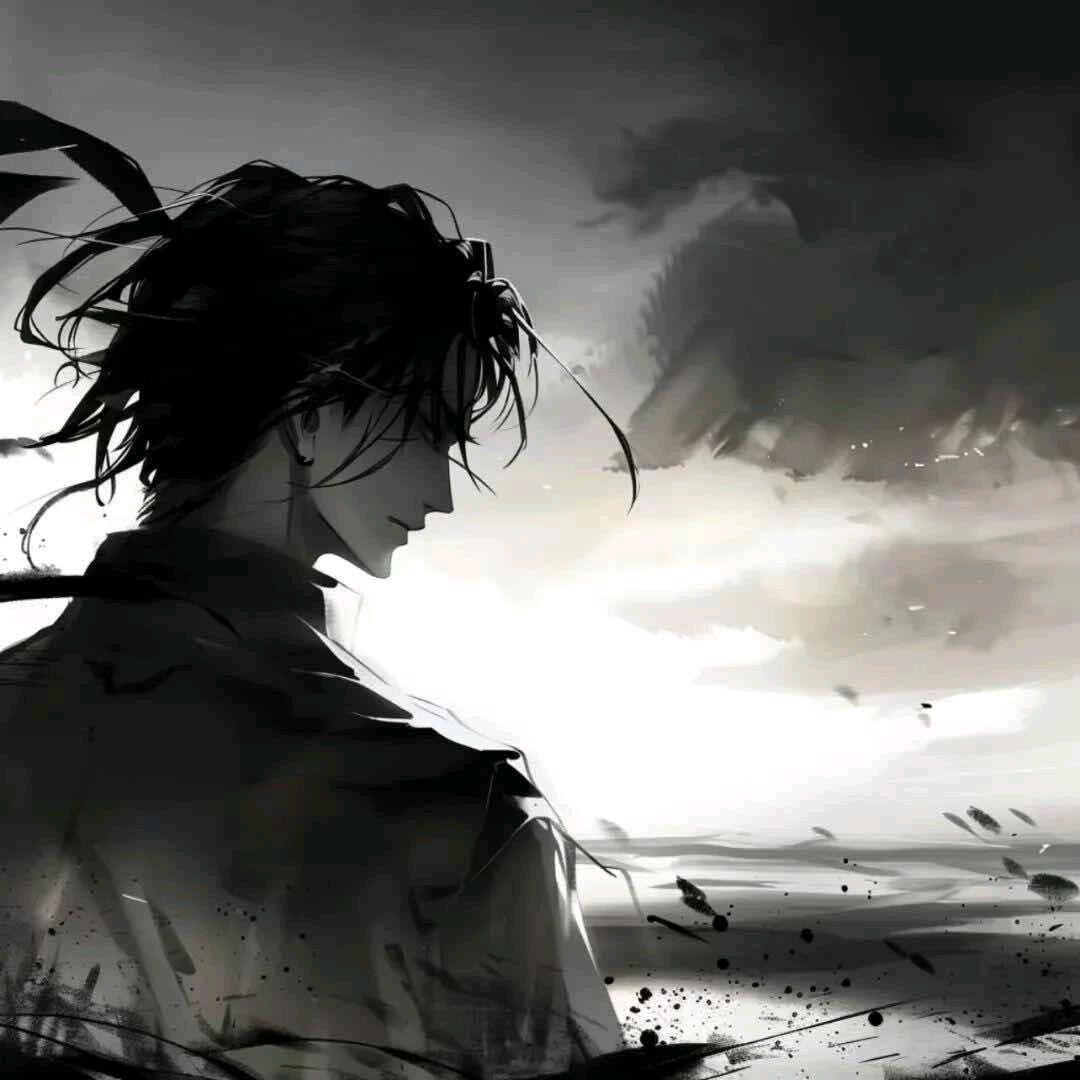 折000
