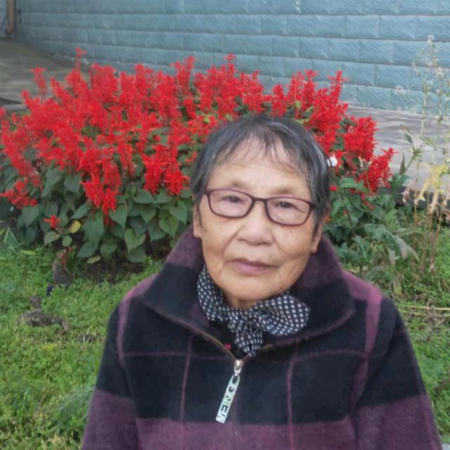 健康人生一