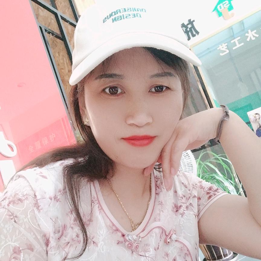 岁月静好💞💞