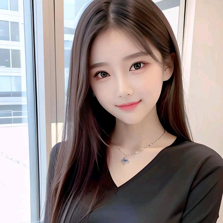 梅梅好物