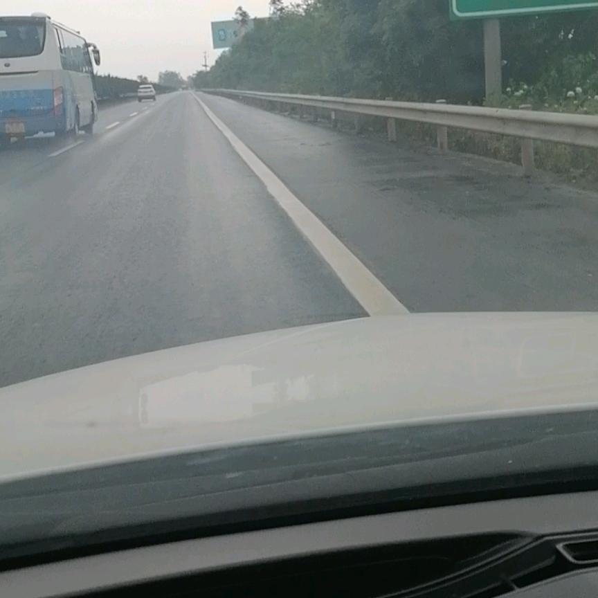 天宇塑料包装