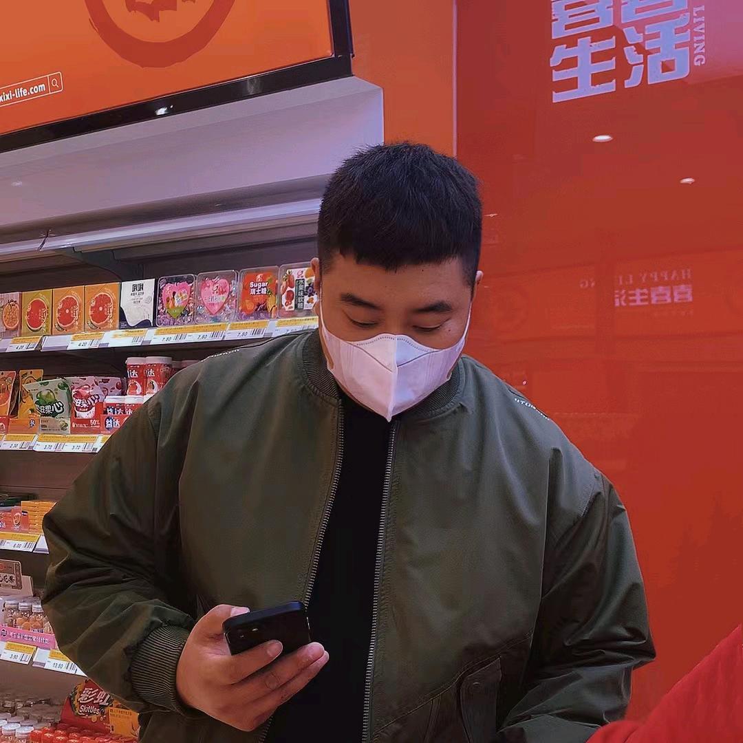 宋某某
